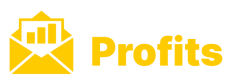 Email Marketing Profits Logo